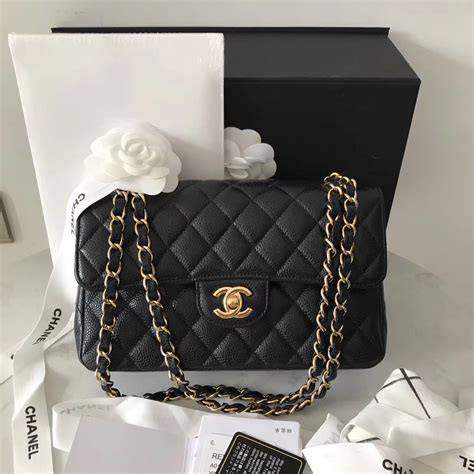 chanel handbags online|authentic chanel handbags online.